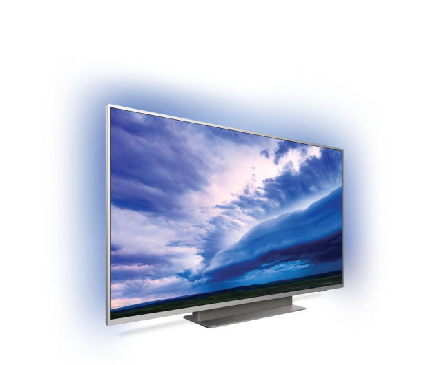 Philips 55PUS7504 - 498795 - zdjęcie 3